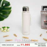 ដបទឹក​ YIMI