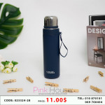 ដបទឹក​ YIMI 3