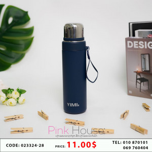 ដបទឹក​ YIMI 3
