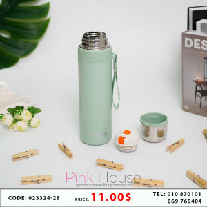 ដបទឹក​ YIMI 5