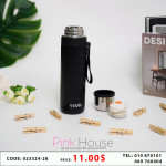 ដបទឹក YIMI4