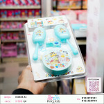 ឈុតTOY39