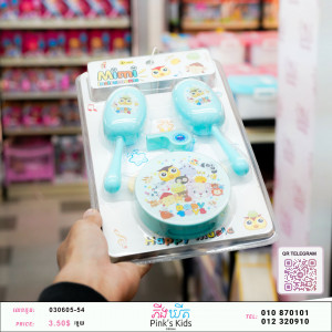 ឈុតTOY39