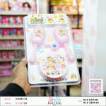 ឈុតTOY39