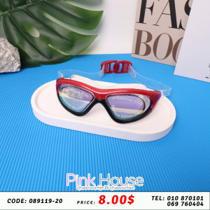 វែនតា Protective 6