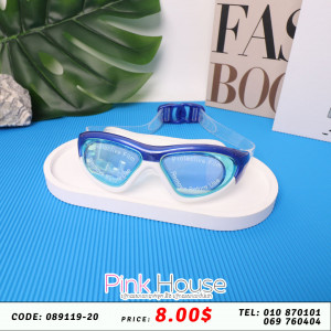 វែនតា Protective 5