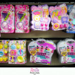 TOYS 8