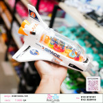 ឈុតTOY47