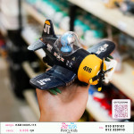 ឈុតTOY46