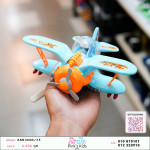 ឈុតTOY46