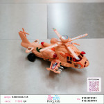 ឈុតTOY46