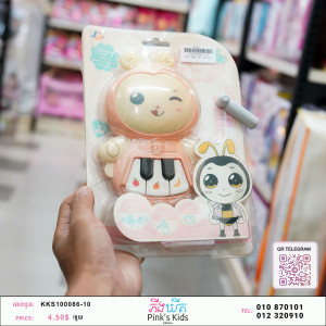 ឈុតTOY28