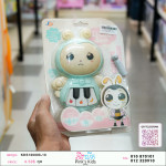 ឈុតTOY29