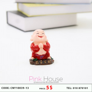 គ្រឿងតំាងលម្អថ្ម B30