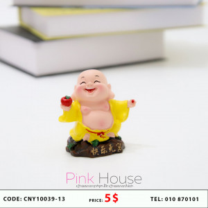 គ្រឿងតំាងលម្អថ្ម B31