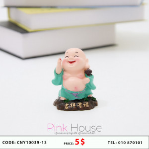 គ្រឿងតំាងលម្អថ្មB28
