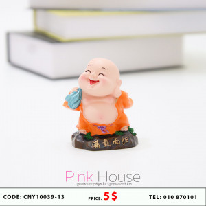 គ្រឿងតំាងលម្អថ្មB26