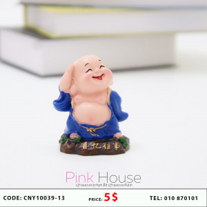 គ្រឿងតំាងលម្អថ្មB27