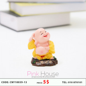គ្រឿងតំាងលម្អថ្មB24