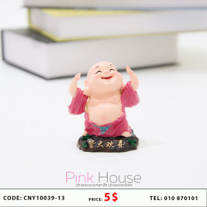 គ្រឿងតំាងលម្អថ្ម B25