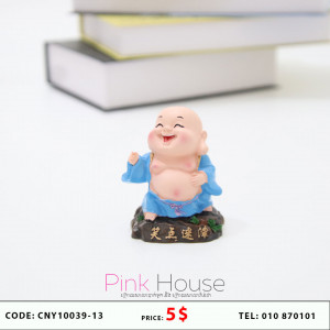 គ្រឿងតំាងលម្អថ្មB23
