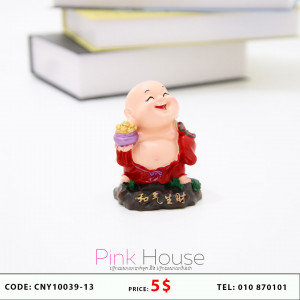 គ្រឿងតំាងលម្អថ្មB22