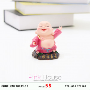 គ្រឿងតំាងលម្អថ្មB21
