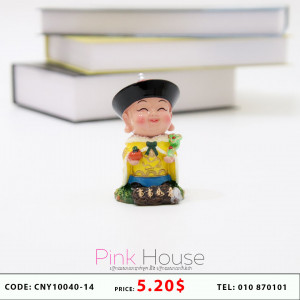 គ្រឿងតំាងលម្អថ្មB16