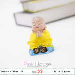 គ្រឿងតំាងលម្អថ្មB2
