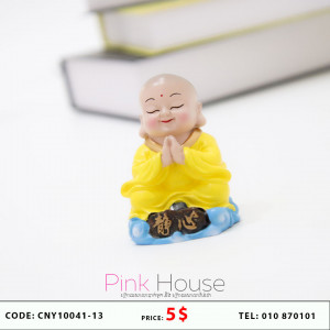 គ្រឿងតំាងលម្អថ្មB2