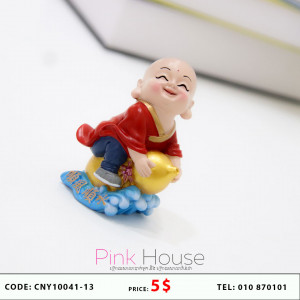 គ្រឿងតំាងលម្អថ្មB1