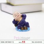 គ្រឿងតំាងលម្អថ្មB6