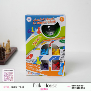 គ្រឿងលេងចម្រុះ19