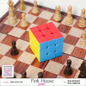 គ្រឿងលេងចម្រុះ11