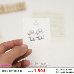 កន្លាស់ខោអាវA24