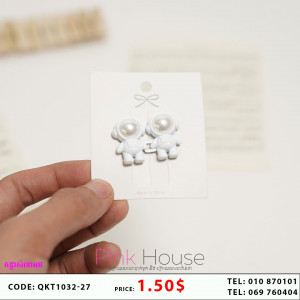 កន្លាស់ខោអាវA24