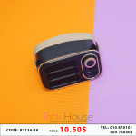 speaker Bluetooth 2