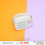 speaker Bluetooth 2