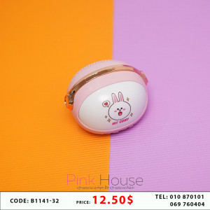 speaker Bluetooth  HI CONY