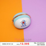 speaker Bluetooth Do Rdio