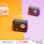 speaker Bluetooth 3