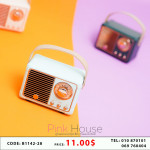 speaker Bluetooth 3