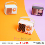 speaker Bluetooth 3