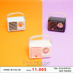 speaker Bluetooth 3