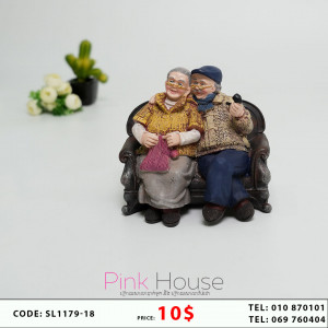 គ្រឿងតំាងលម្អ D14