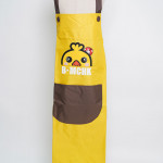អាវអៀមចុងភៅB21
