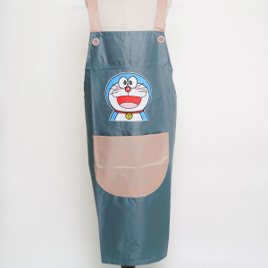 អាវអៀមចុងភៅB19