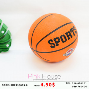 បាល់​ SPORTS