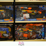 ឈុតTOY55