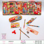 ឈុតColor f